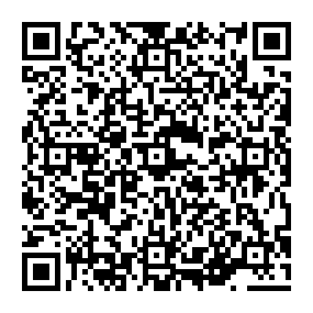 vCard 79236315812