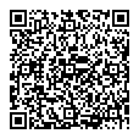 vCard 79236315814