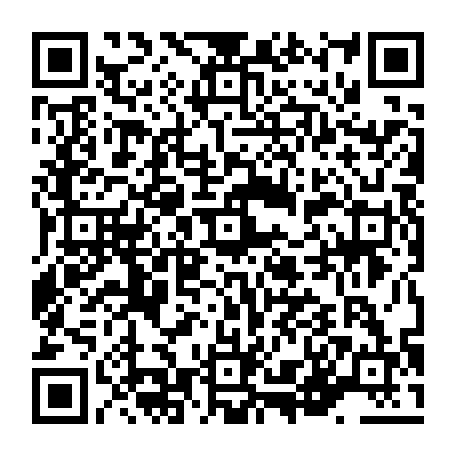 vCard 79236315815
