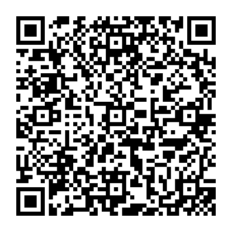 vCard 79236315816
