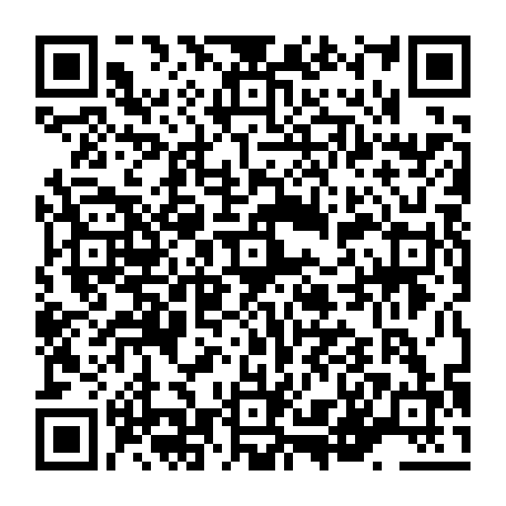 vCard 79236315818