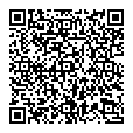 vCard 79236315819