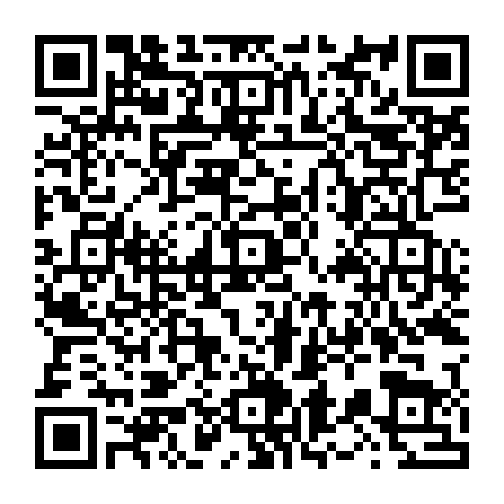 vCard 79236315824
