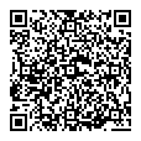 vCard 79236315825