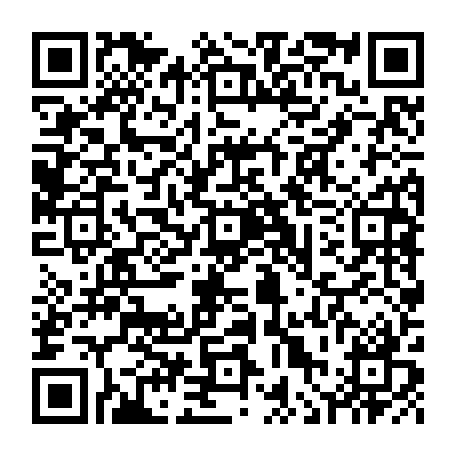 vCard 79236315828
