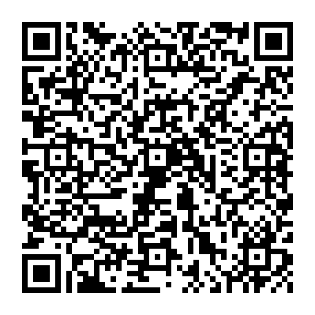 vCard 79236315831