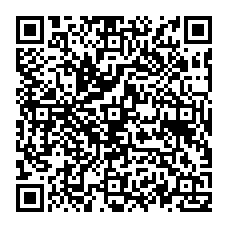 vCard 79236315832