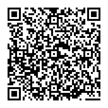 vCard 79236315833