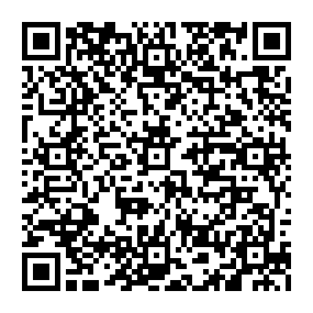 vCard 79236315835