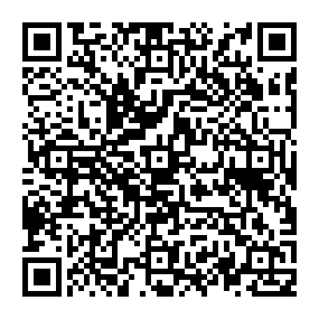 vCard 79236315836