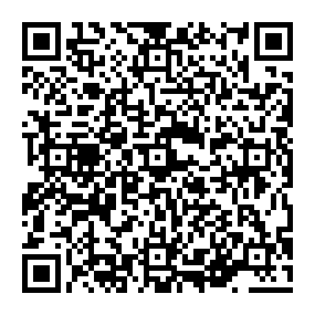 vCard 79236315838