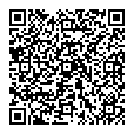 vCard 79236315841