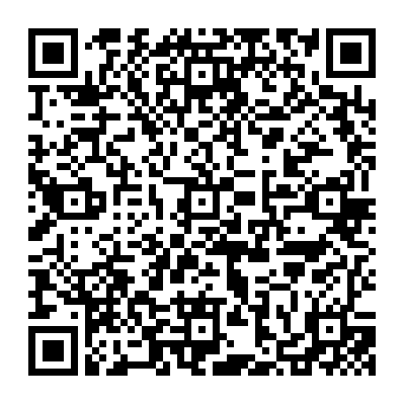 vCard 79236315842