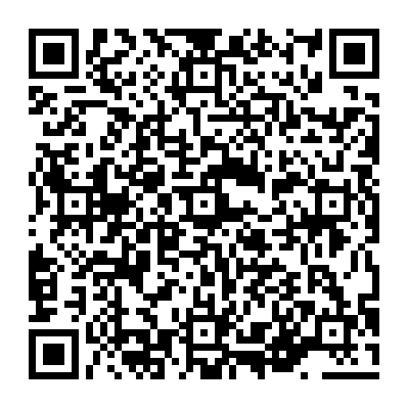 vCard 79236315843
