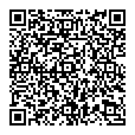 vCard 79236315844