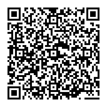 vCard 79236315845