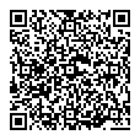vCard 79236315846