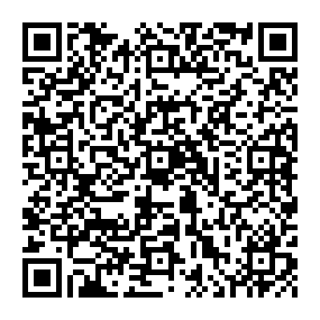 vCard 79236315849