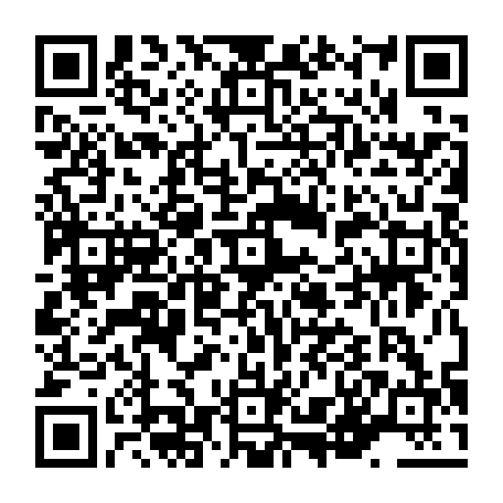 vCard 79236315850