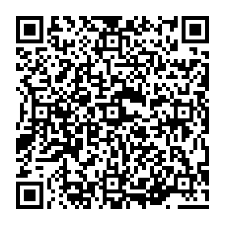 vCard 79236315851