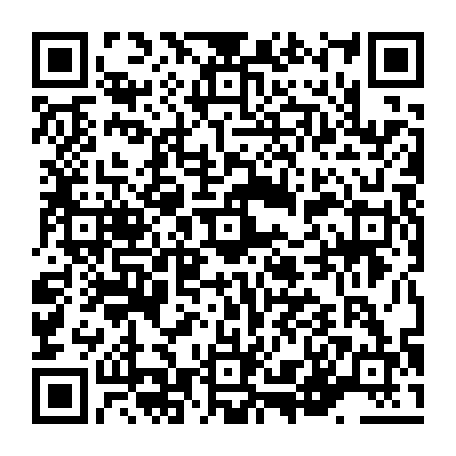 vCard 79236315852