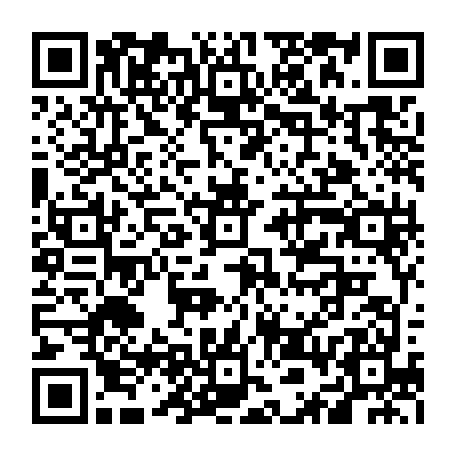 vCard 79236315853