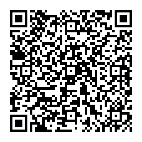 vCard 79236315854