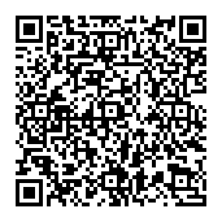 vCard 79236315855