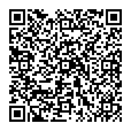 vCard 79236315856