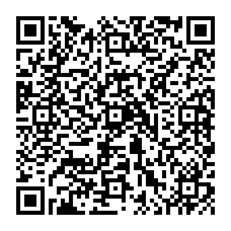 vCard 79236315860