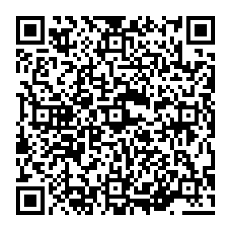 vCard 79236315862