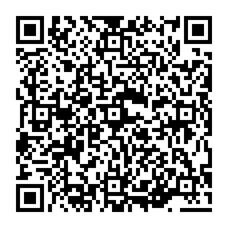 vCard 79236315864