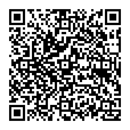 vCard 79236315868
