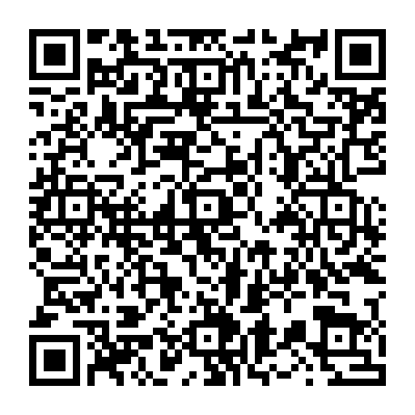 vCard 79236315870