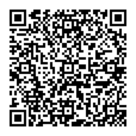 vCard 79236315872