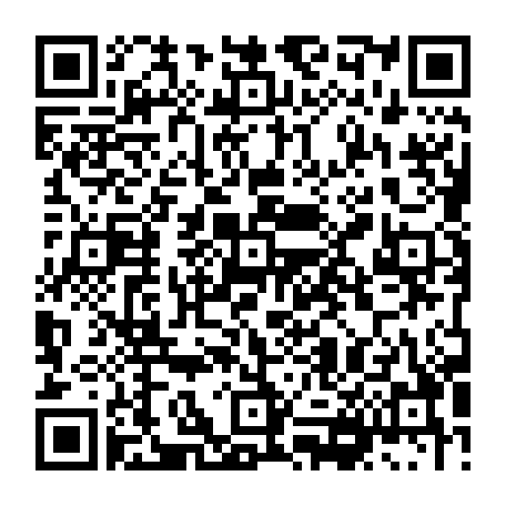 vCard 79236315875