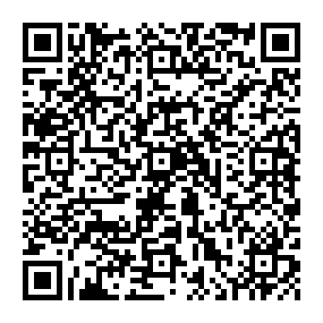 vCard 79236315876