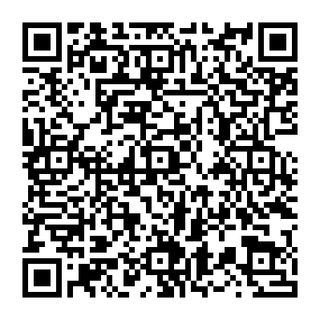 vCard 79236315877