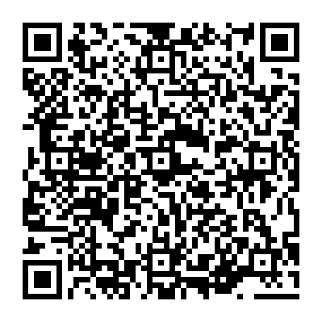 vCard 79236315878
