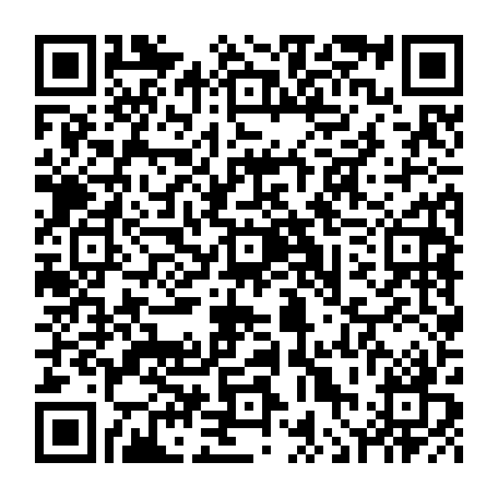 vCard 79236315880
