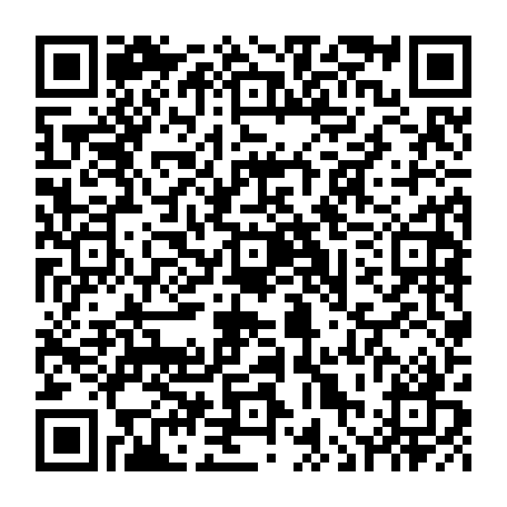 vCard 79236315881