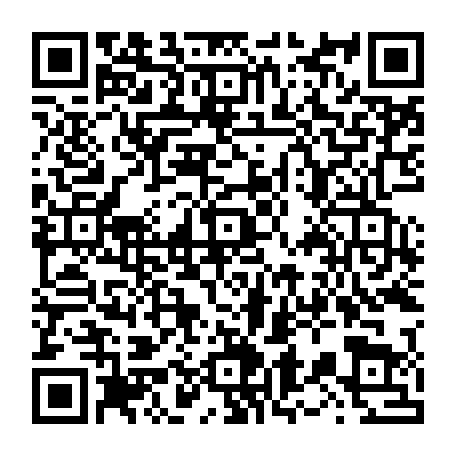 vCard 79236315882