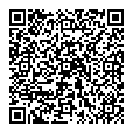 vCard 79236315883