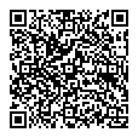 vCard 79236315884