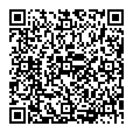vCard 79236315885