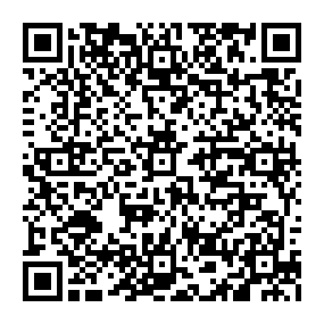 vCard 79236315891