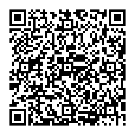 vCard 79236315893