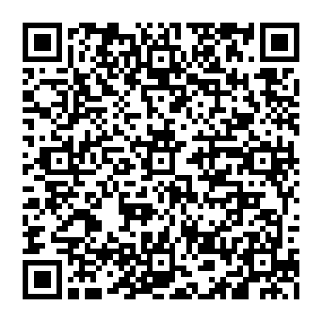 vCard 79236315898