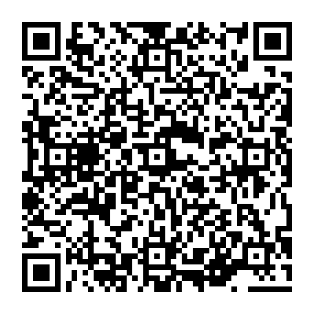 vCard 79236315899