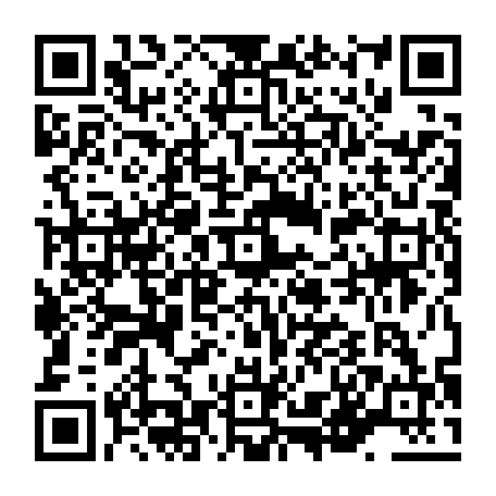vCard 79236315901